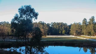 23 Eleanor Drive Silvan VIC 3795