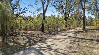 401 Reedy Creek Road Rylstone NSW 2849