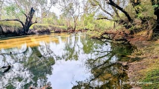Lot 1389 Orange Springs Road, Orange Springs Gingin WA 6503