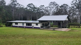 830 Herberton Road Wongabel QLD 4883