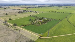 'Ess-N-Dee' 21L Angle Park Road Dubbo NSW 2830