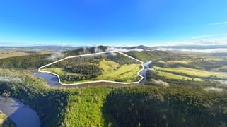 125 Westlea Road Buchan VIC 3885