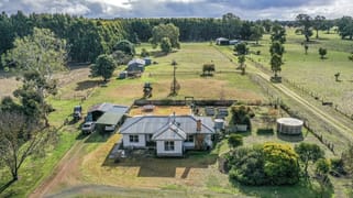 5215 Casterton-Edenhope Road Kadnook VIC 3318