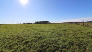 Lot/2 Austral Eden Inner Road Austral Eden NSW 2440