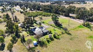 300 Gun Club Road Narrabri NSW 2390