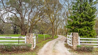 1344D Brookman Road Willunga Hill SA 5172
