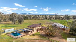 93 Glenara Road Bithramere NSW 2340