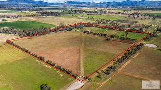 93 Glenara Road Tamworth NSW 2340