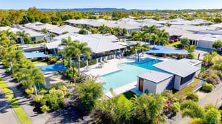 Parrearra QLD 4575