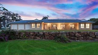 9-13 CHESTERFIELD DRIVE Bonogin QLD 4213