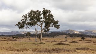162 Mount View Road Kandos NSW 2848