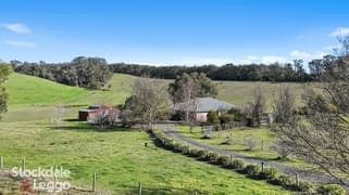 30 Morwell River Road Boolarra VIC 3870