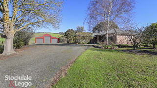 30 Morwell River Road Boolarra VIC 3870