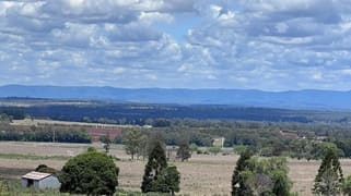 Kingaroy QLD 4610