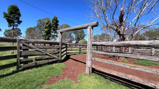 Kingaroy Barkers Creek Road Kingaroy QLD 4610