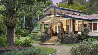 666 Upper Brookfield Road Upper Brookfield QLD 4069