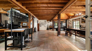 6 Coles Road Bethanga VIC 3691