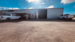 Rockhampton City QLD 4700