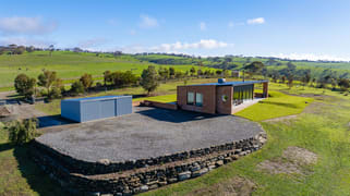 107 Burgar Road Middleton SA 5213