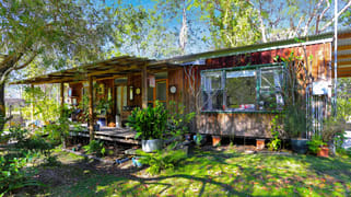 9170 Pacific Highway Bulahdelah NSW 2423