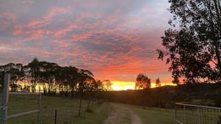 620 Tabulam Road Lower Bottle Creek NSW 2469