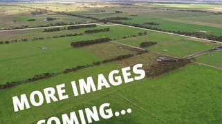 Kemps Road Yarram VIC 3971