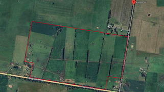 Kemps Road Yarram VIC 3971