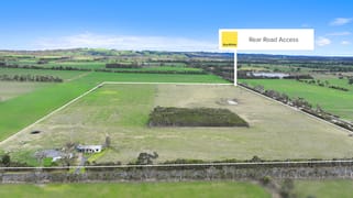 220 Coster Road Modella VIC 3816