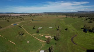 445 Blue Vale Road Gunnedah NSW 2380