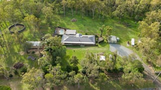 1986 Beaudesert-Beenleigh Road Tamborine QLD 4270