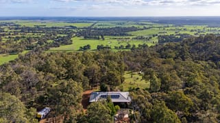 250 Gobby Road Keysbrook WA 6126