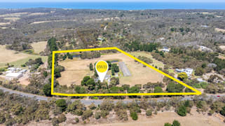 715 Great Ocean Road Bellbrae VIC 3228