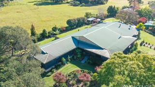 26 Oakflat Close Old Bar NSW 2430