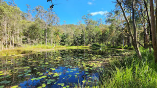 830 Atherton Herberton Road Wongabel QLD 4883