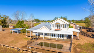 315 Glenthorne Road Glenthorne NSW 2430