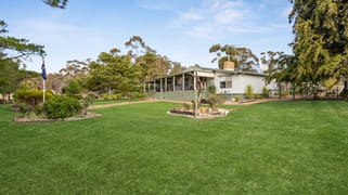 211 Back Kyneton Road Heathcote VIC 3523