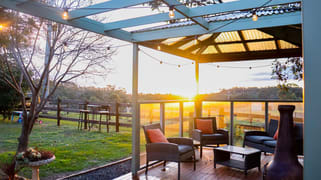 211 Back Kyneton Road Heathcote VIC 3523