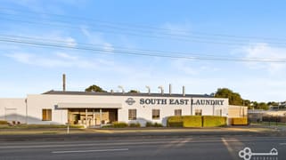 8-10 Anthony Street Mount Gambier SA 5290