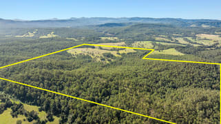 118 Provians Road Sextonville NSW 2470