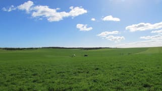 40 Matsen Road Dongara WA 6525