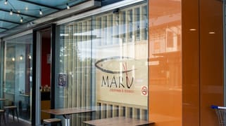 356 Seaview Road Henley Beach SA 5022