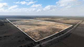 Lot/75 Cockshell Road Bowhill SA 5238