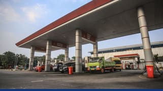 Olney NSW 2325 Olney NSW 2325