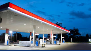 Hunters Hill NSW 2110