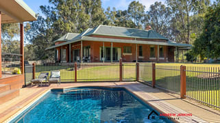 337 Lower River Rd Tocumwal NSW 2714