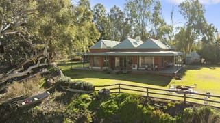 337 Lower River Rd Tocumwal NSW 2714