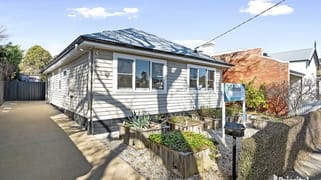 37 Langston Street Bendigo VIC 3550