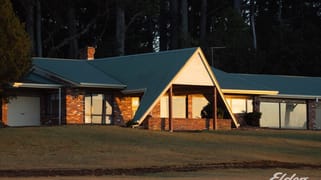 508 Loyetea Road Loyetea TAS 7316
