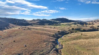 333 Mount Darling Road Reids Flat NSW 2586