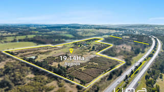 15 Union Lane Wandong VIC 3758